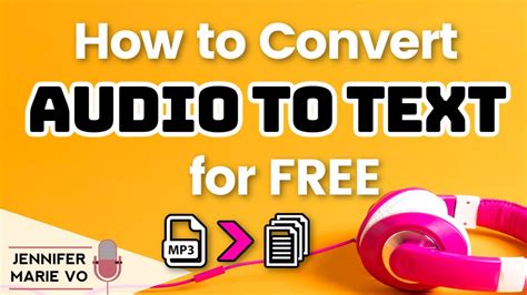 Audio text converter. Things To Know About Audio text converter. 